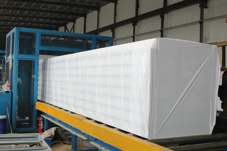 9.Full -automatic packaging system(001).jpg 9.Full -automatic packaging system(001).jpg