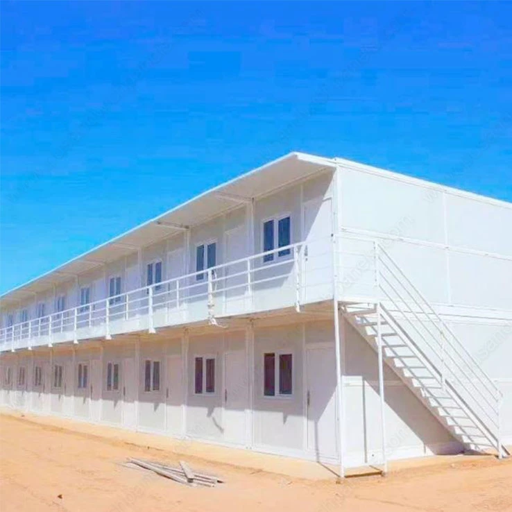 foldable house (13) foldable house (13)