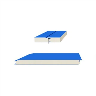 Painéal Balla Taobh amuigh Ceapaire PIR