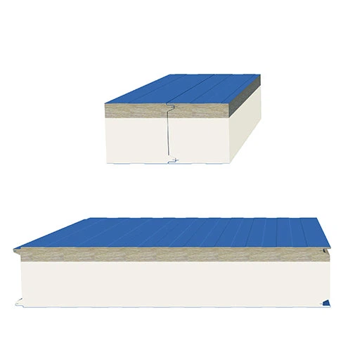 Painéal Ceapaire Dúbailte Core Ábhar