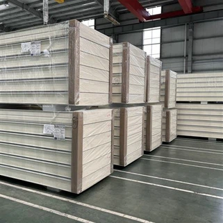 Painéil Seomra Fuar