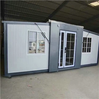 Teach Coimeádán Inmhéadaithe