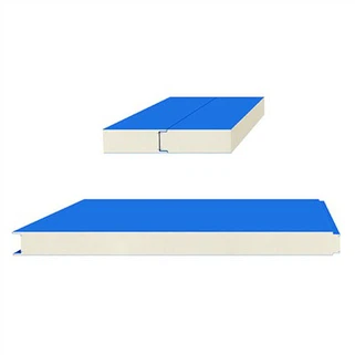 Painéal Balla Inslithe le haghaidh Stóráil Fuar