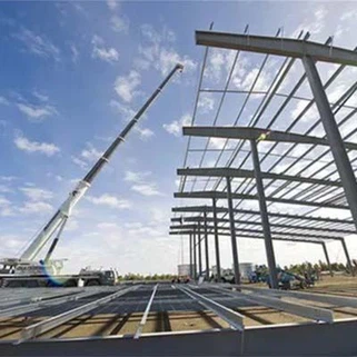 Struchtúr Cruach Treisithe