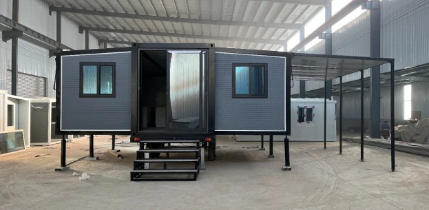 folding container home1 folding container home1