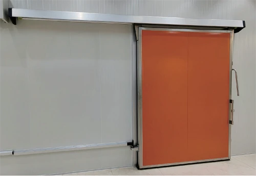 product-500-345 product-500-345
