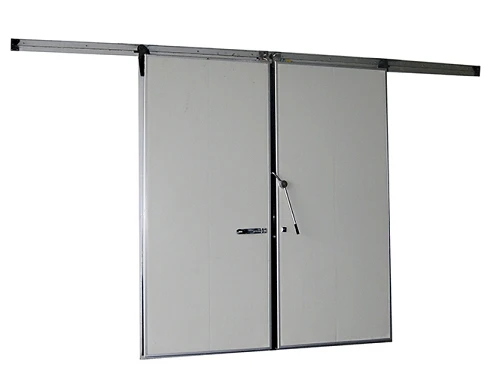 product-500-386 product-500-386
