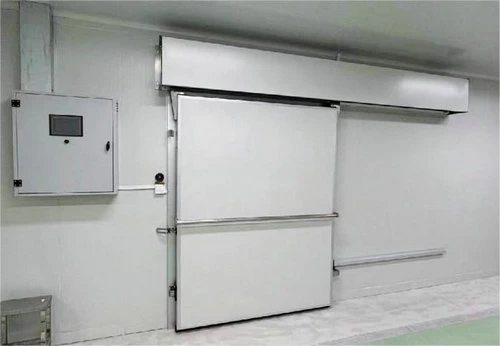 product-500-346 product-500-346