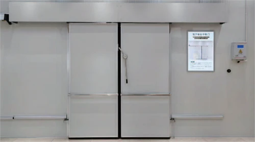 product-500-278 product-500-278