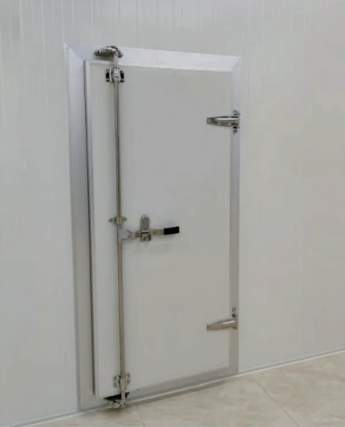 product-500-619 product-500-619