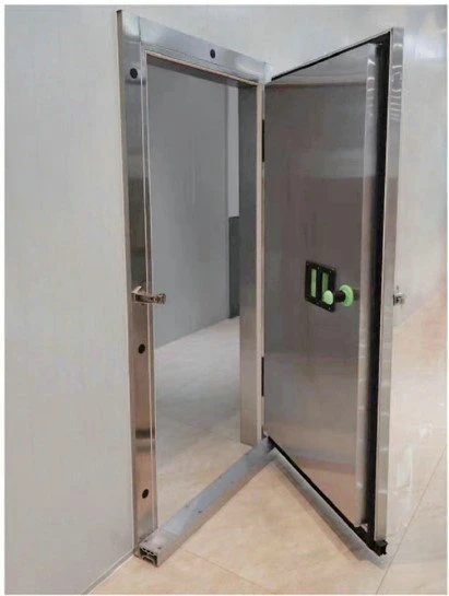 product-411-545 product-411-545