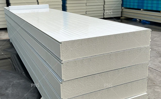 cold storage panel cold storage panel