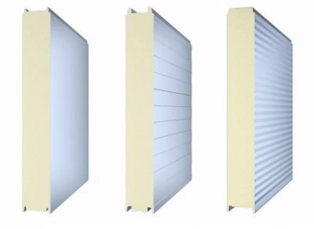 product-624-456