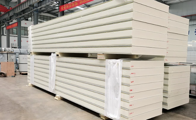 product-661-405