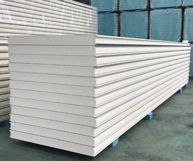 product-664-552