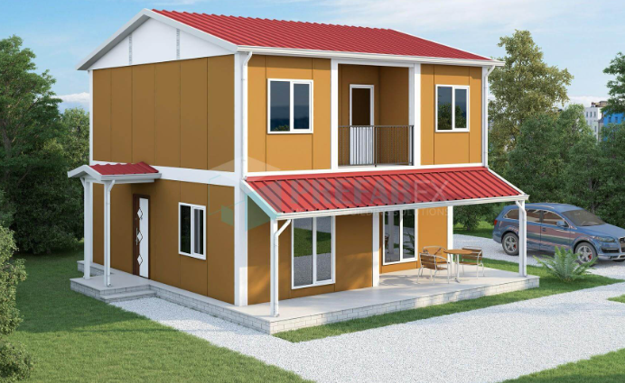 product-692-425
