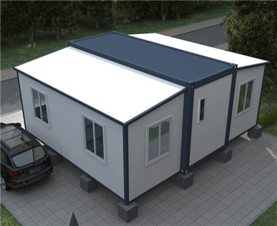 Tithíocht Inleathnaithe