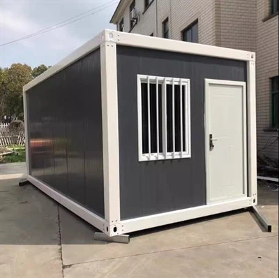 Costas Tí Réamhdhéanta