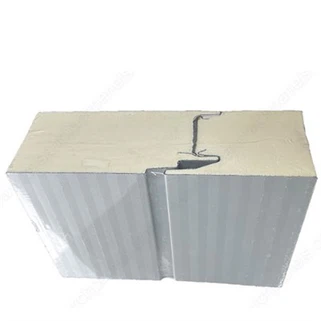 Painéil Ceapairí Balla Taobh amuigh PIR/PUR