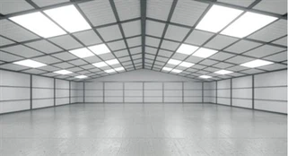 Ceardlann Struchtúr Cruach